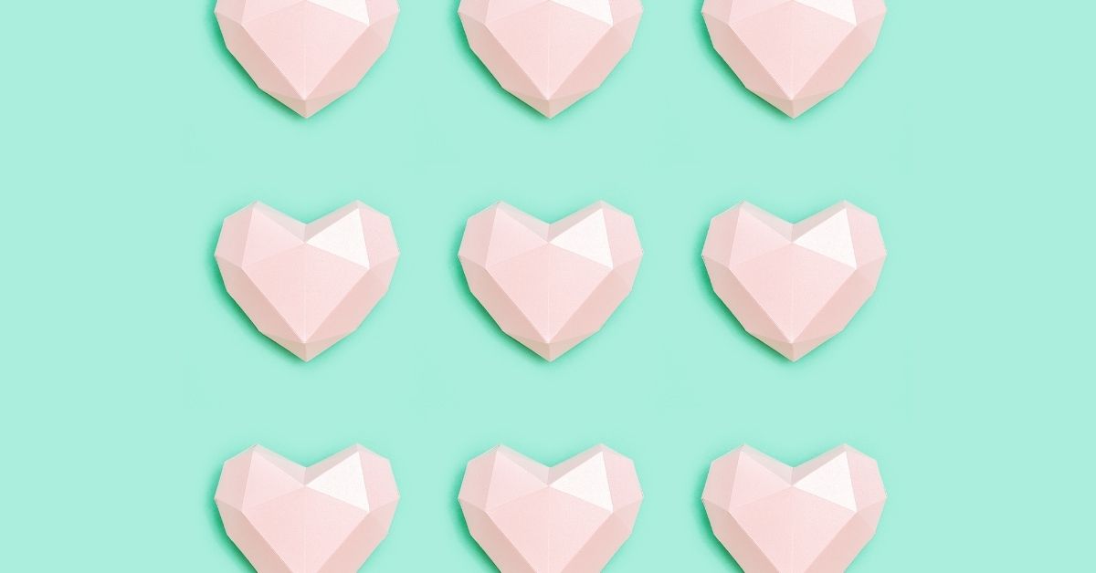 違和感のある言葉