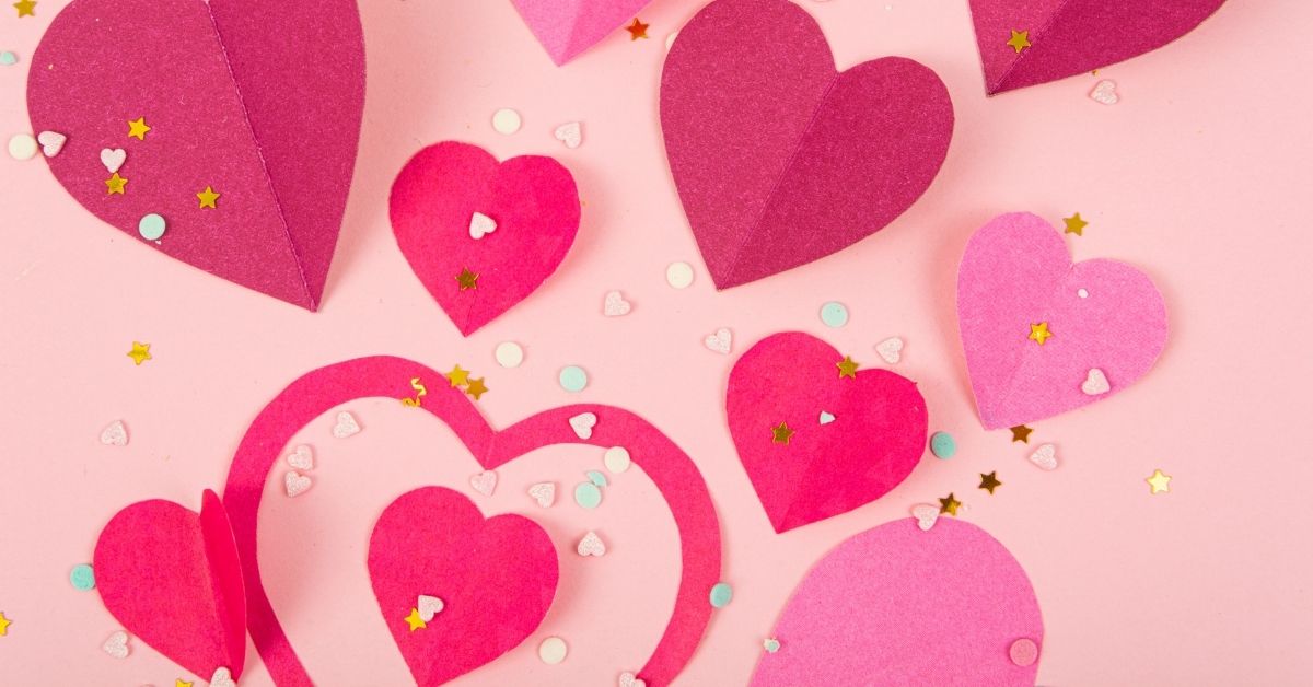 好きになる男性