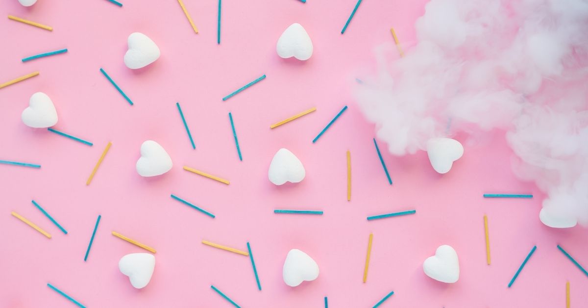 子供が嫌いな彼氏