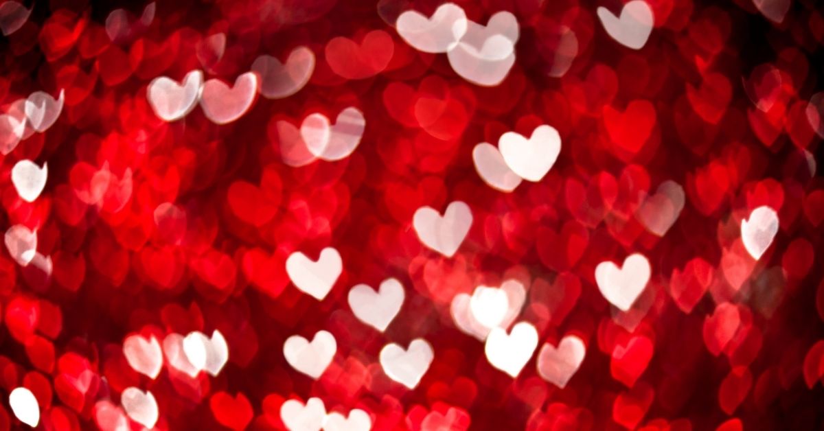 シチュエーション