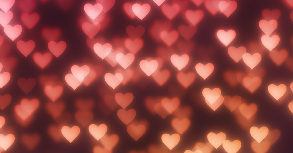 マッチングアプリ