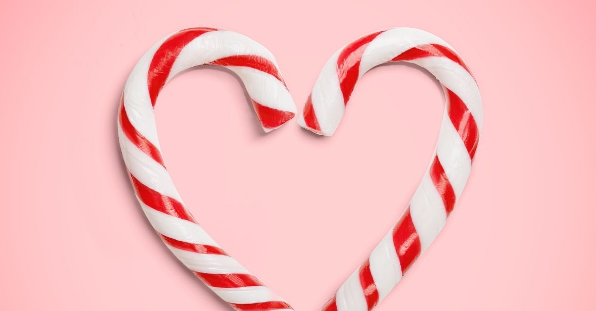 クリスマスイブ