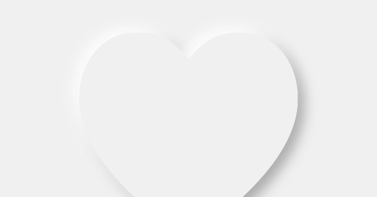 どんなところに？