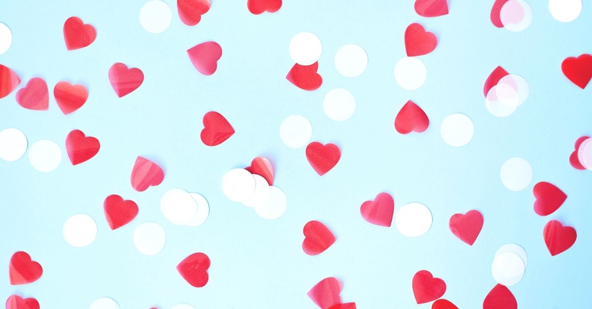 くだらない喧嘩