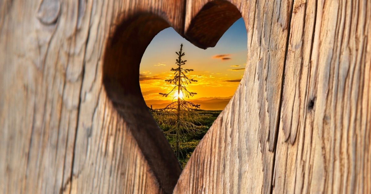 ジェネレーションギャップ