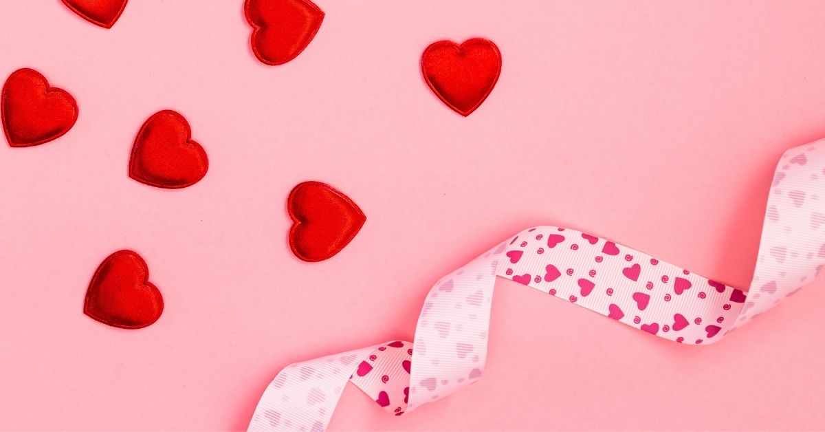 プロポーズ大作戦