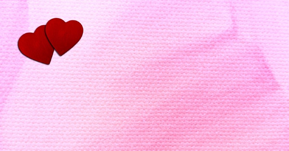 好き嫌い激しい