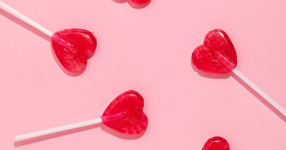 パートナーシップ