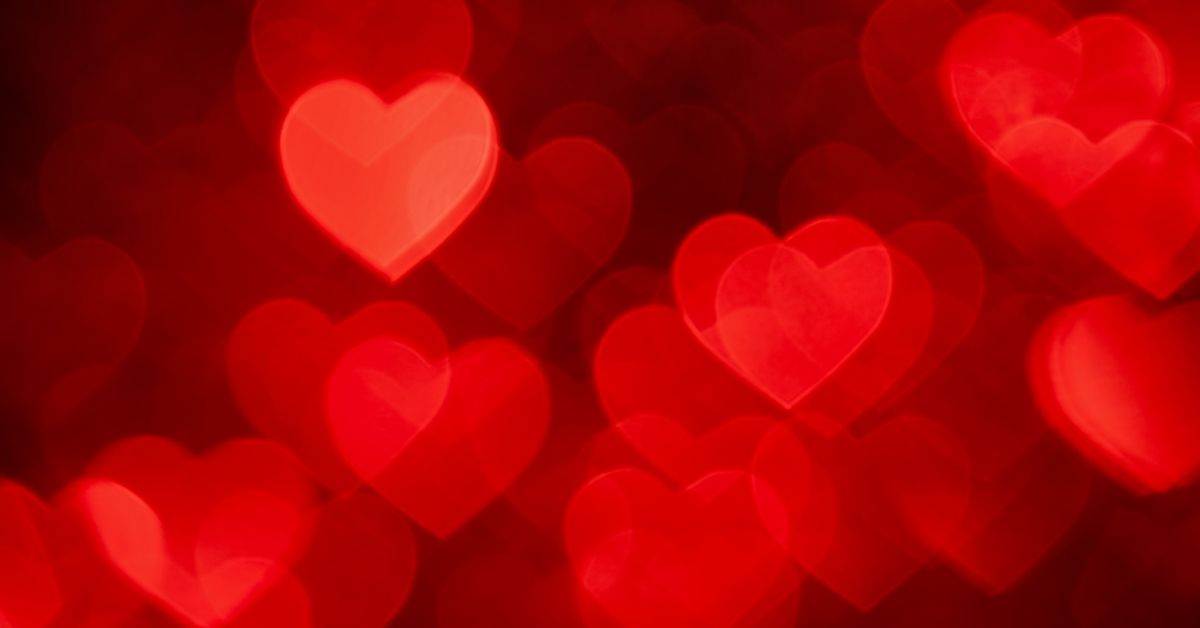 彼氏と年末年始