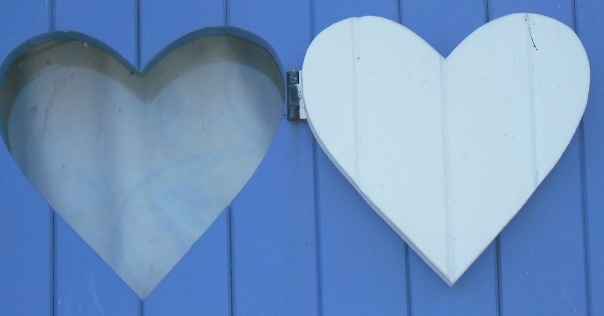 彼氏気遣いすぎ