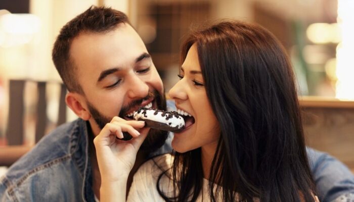 彼氏との恋愛で不安に