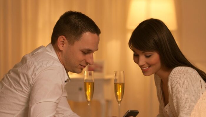 女性の方にお聞きしま