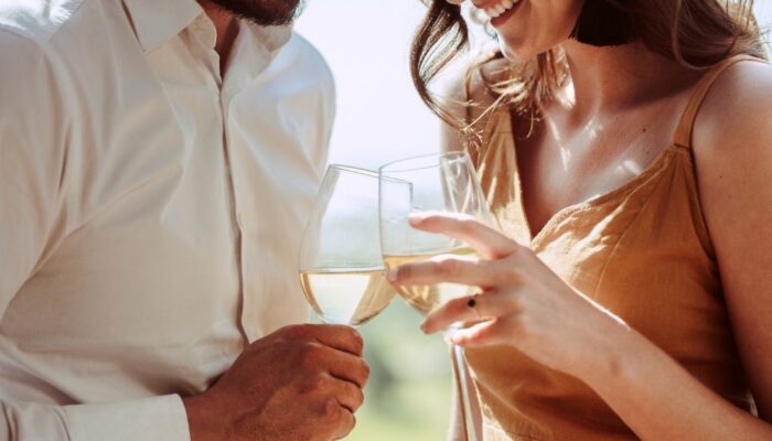 食べ物の好き嫌いが激