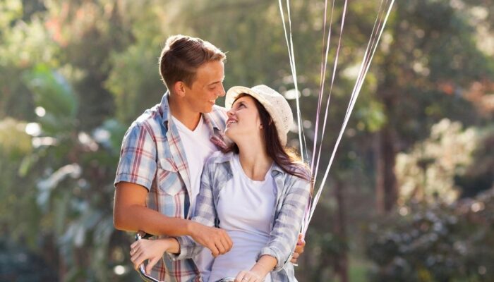 推しと好きの違いを教