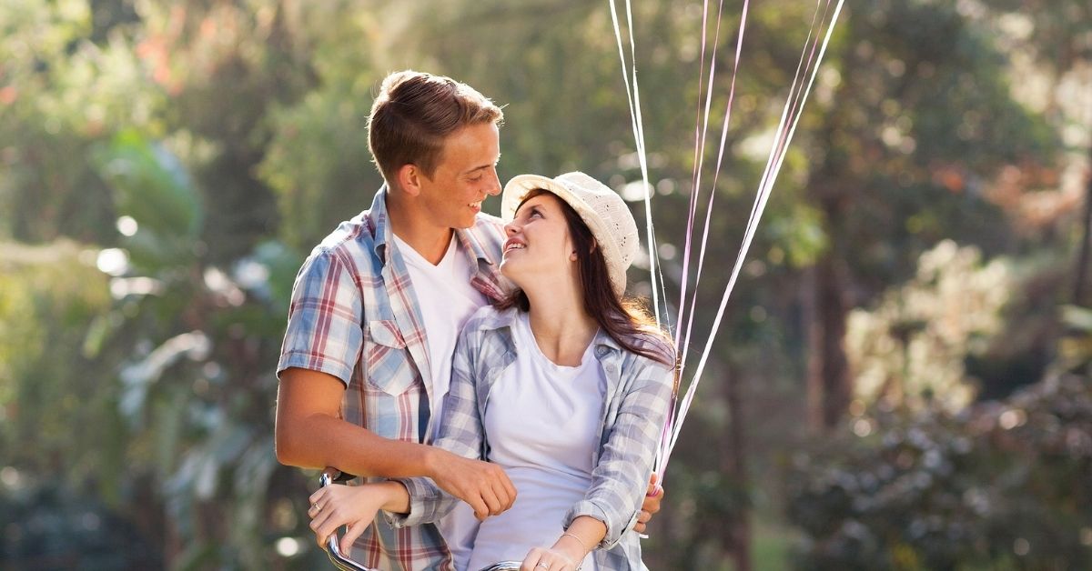 推しと好きの違いを教えてください。私には推しはいない(もちろん普通に好きな芸能人
