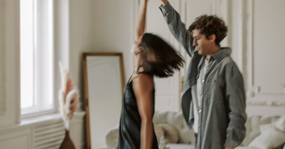 男女の友情は成立すると思いますか?定番の質問ではありますが、人によって感覚も違う
