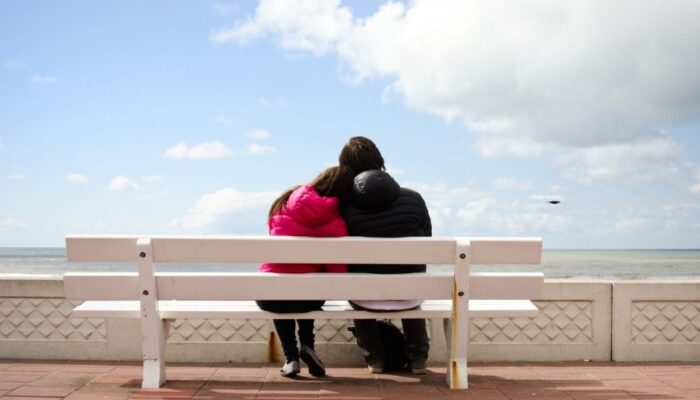 女性の方に究極の2択