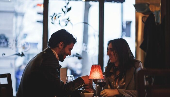 知り合いの意見なので