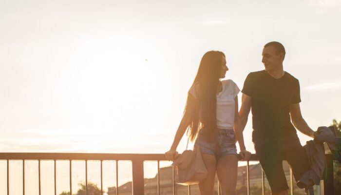 女性の方にお聞きしま