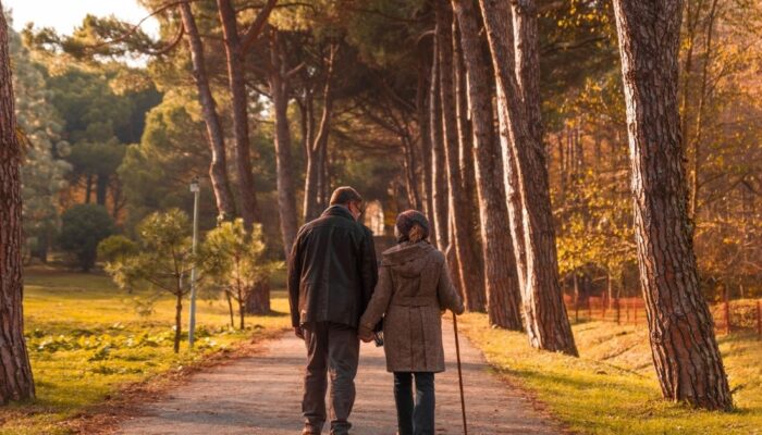 愛したい？愛されたい