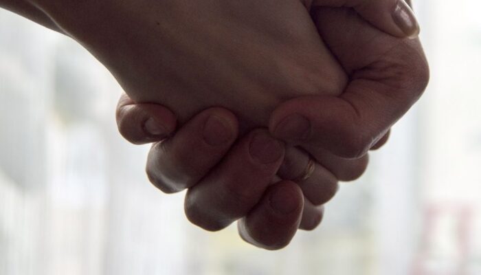 女性の方に質問です。