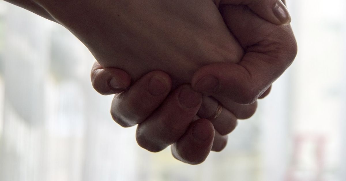 女性の方に質問です。学生時代と社会人になってからで惹かれる男性に違いはありますか