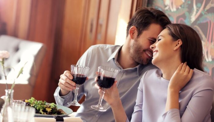 女性の方に質問です。