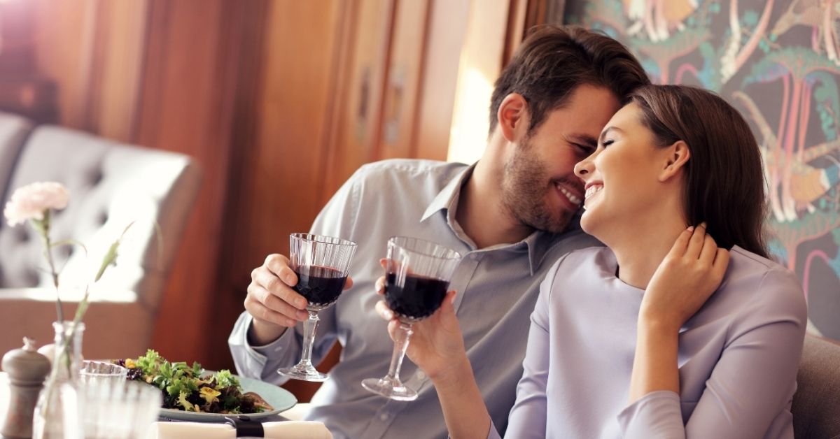 女性の方に質問です。男性に知ってほしい女性の影の努力を教えてください!誰