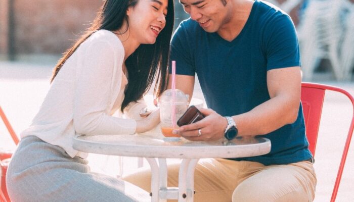 女性の方にお聞きしま