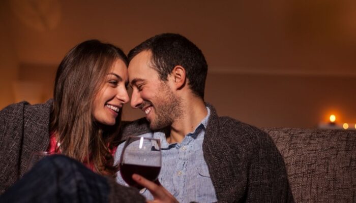 顔で選んで失敗したエ