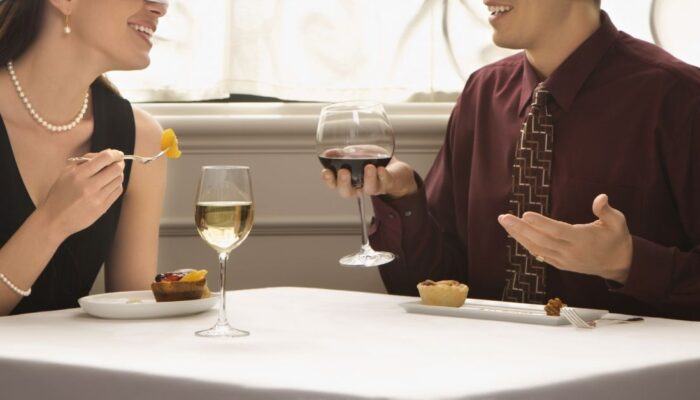 一緒に挑戦したり冒険