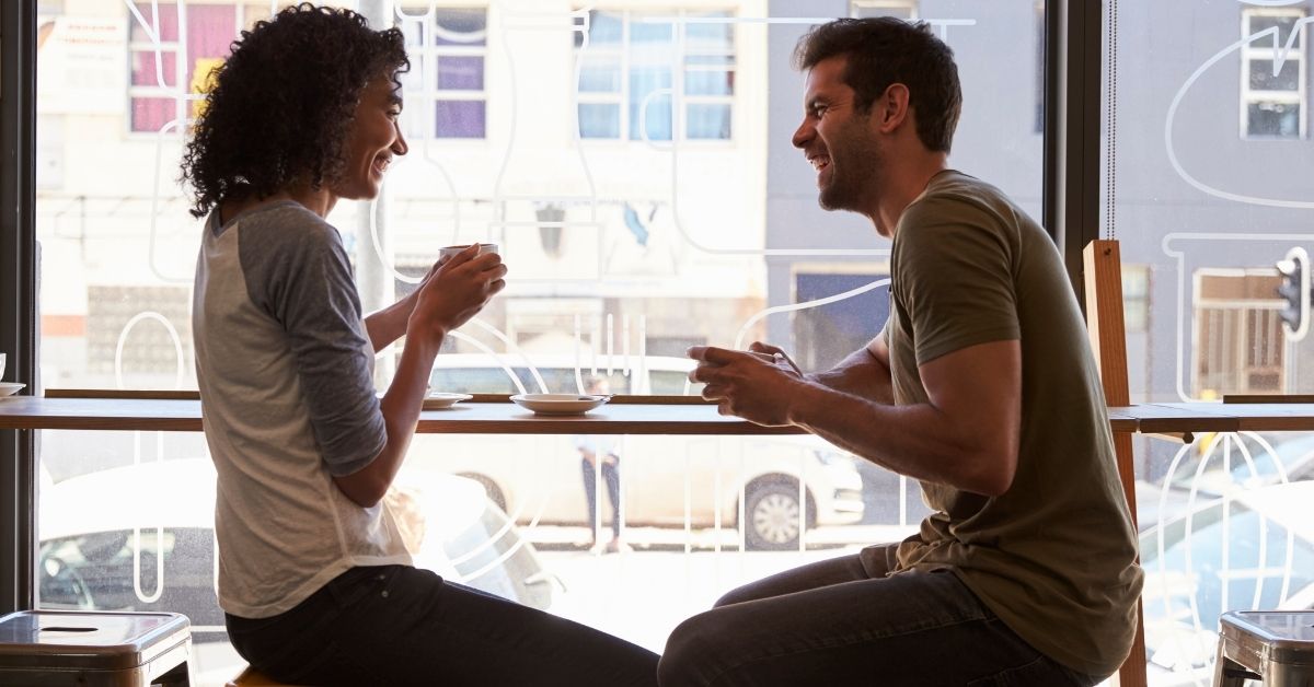 大学生カップルのデートの予算についてどれくらいが妥当だと思いますか?もちろん人に