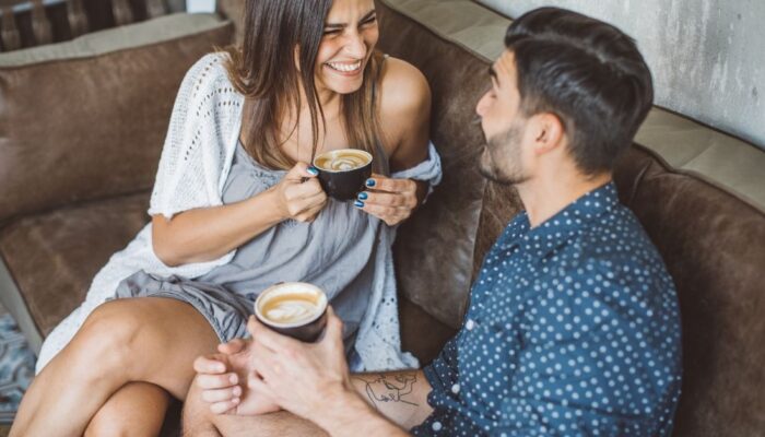 洗濯と掃除がめちゃく