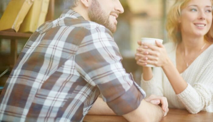 仕事やプライベートの