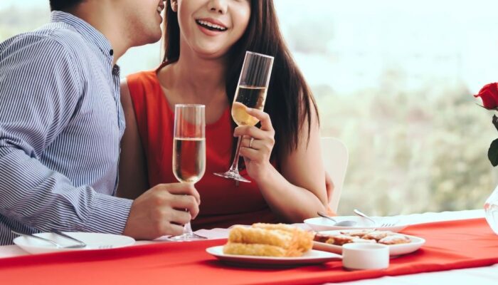 お金の問題は恋人関係