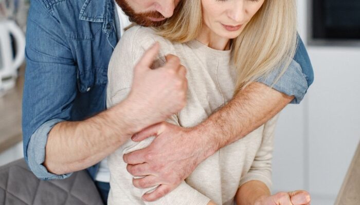 倦怠期から復活して長