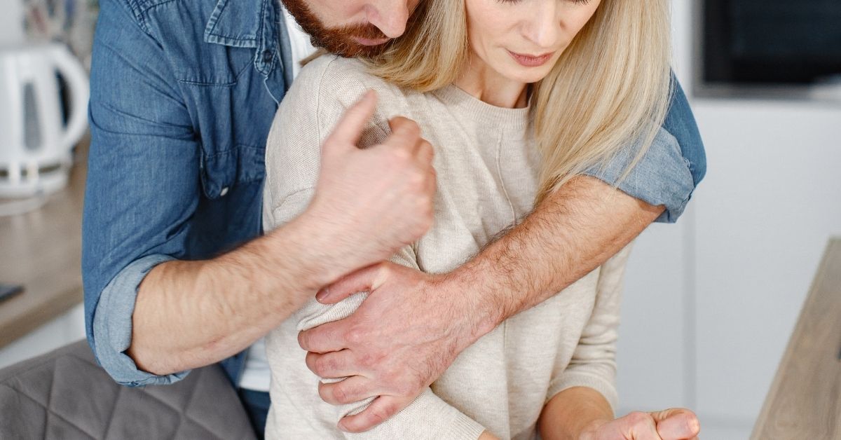 倦怠期から復活して長く続いたことはありますか?思い出してみれば、私の場合、倦怠期