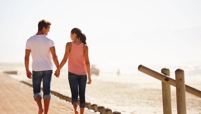 仕事が忙しくて恋愛を