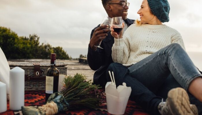 女性の方にお聞きしま