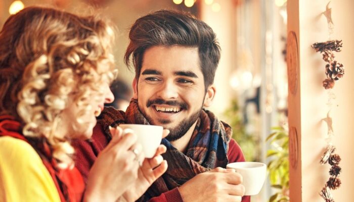 結婚したいと思ってい