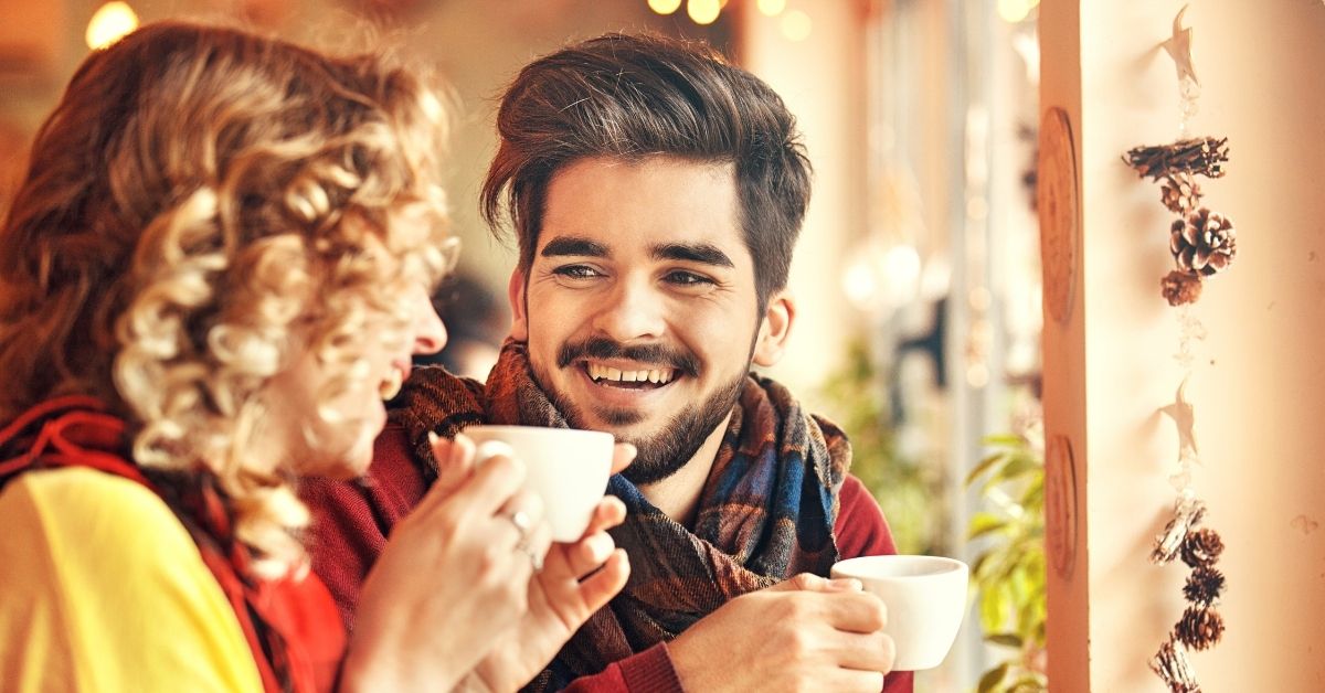 結婚したいと思っている彼氏がいます。今度の年末年始に彼の実家に初めて同行すること