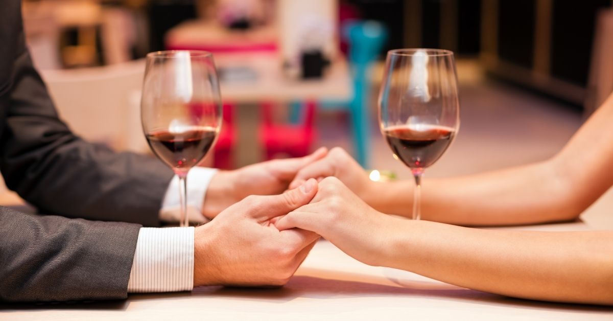 彼氏がブラックコーヒーを飲めないのですが、友達にそれを伝えると、“大人なのにちょ