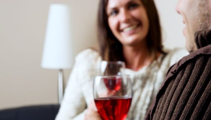 男性目線でのご意見を