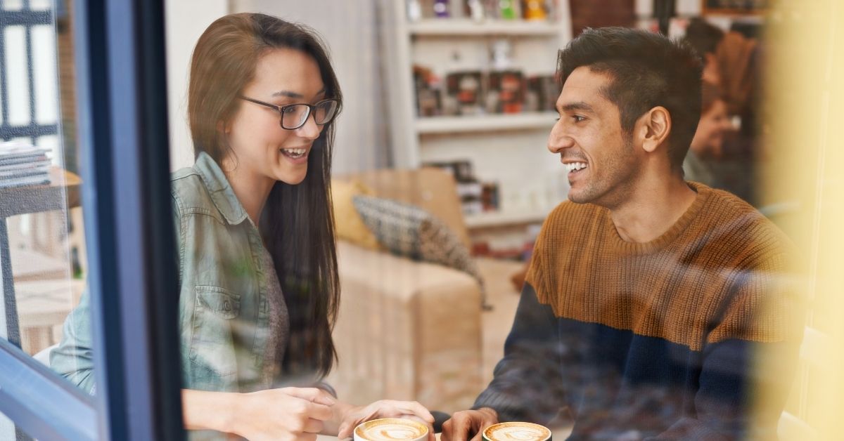 職場でバリバリ仕事ができる男性がいます。残業もよくしていますし、休日も仕事をして