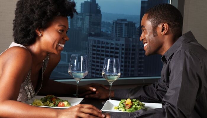 ズバリ！理想のプロポ