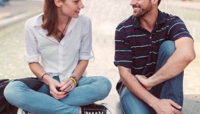 復縁した経験やそのコ