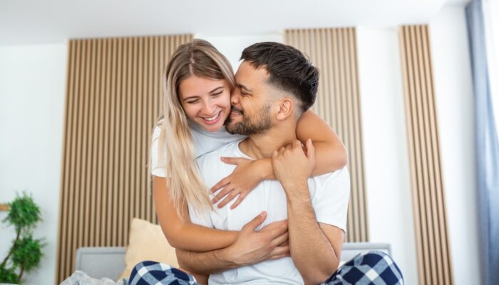 女性のみなさんに質問