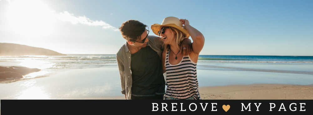 ブレラブ【公式】：イラスト画像