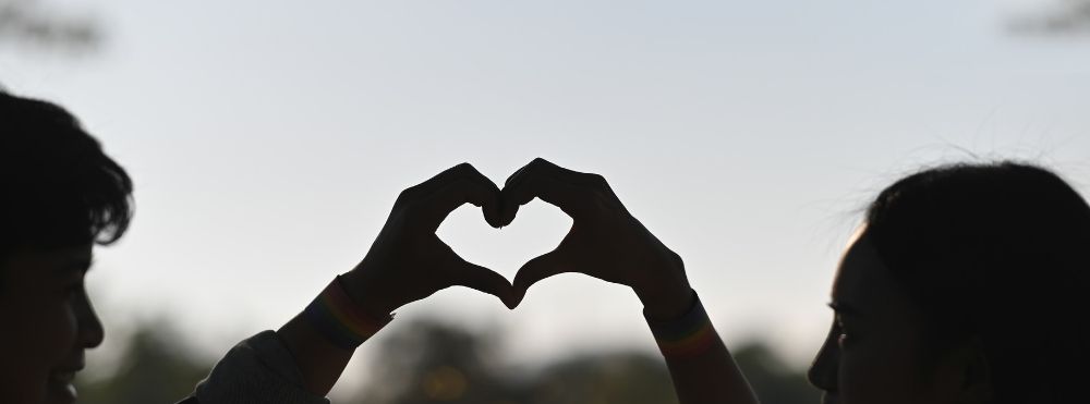 Camuca：イラスト画像