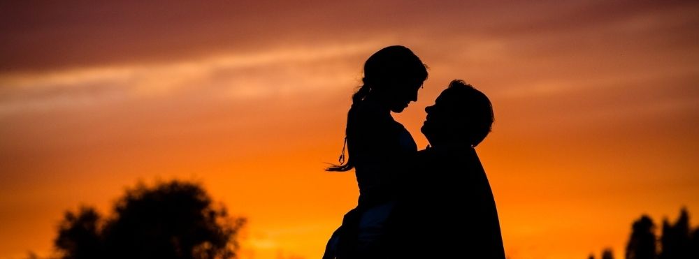 kanna：イラスト画像